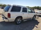 2005 Cadillac Escalade Luxury