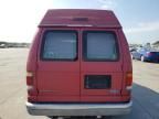 1992 Ford Econoline E150 Van