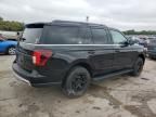 2022 Ford Expedition Timberline