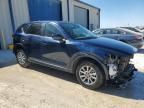 2024 Mazda CX-5 Select