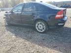 2006 Volvo S40 2.4I