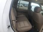 2004 Ford Explorer Sport Trac