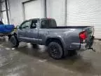 2020 Toyota Tacoma Access Cab