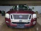 2008 Ford Explorer Sport Trac Limited