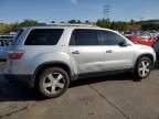 2011 GMC Acadia SLT-1