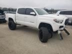 2019 Toyota Tacoma Double Cab