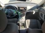 2009 Subaru Outback 2.5I