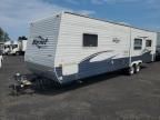 2007 Keystone Travel Trailer