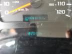 2005 Chevrolet Trailblazer LS