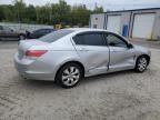 2008 Honda Accord EX