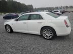 2013 Chrysler 300