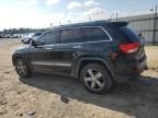 2012 Jeep Grand Cherokee Limited