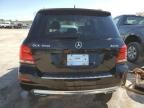 2013 Mercedes-Benz GLK 350 4matic