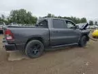 2020 Dodge RAM 1500 BIG HORN/LONE Star