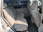 2011 Toyota Highlander Base