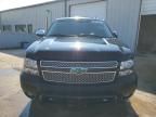 2014 Chevrolet Tahoe C1500  LS