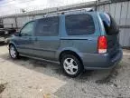 2006 Chevrolet Uplander LT