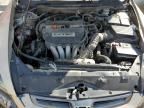 2004 Honda Accord DX