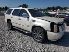 2014 Cadillac Escalade Luxury