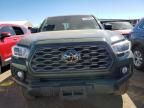 2022 Toyota Tacoma Double Cab