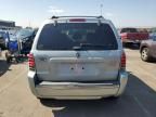 2006 Mercury Mariner