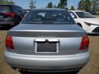 1998 Audi A4 2.8