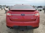 2010 Ford Taurus SEL