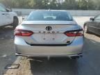 2023 Toyota Camry SE Night Shade