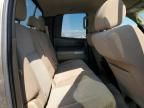 2007 Toyota Tundra Double Cab SR5