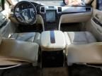 2007 Cadillac Escalade Luxury