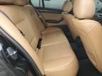 2005 BMW 330 XI