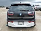 2019 BMW I3 REX