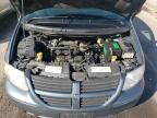 2006 Dodge Grand Caravan SXT