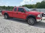 2007 Ford F250 Super Duty