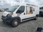 2021 Dodge RAM Promaster 2500 2500 High