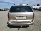 2002 Dodge Grand Caravan Sport