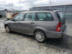 2005 Ford Focus ZXW