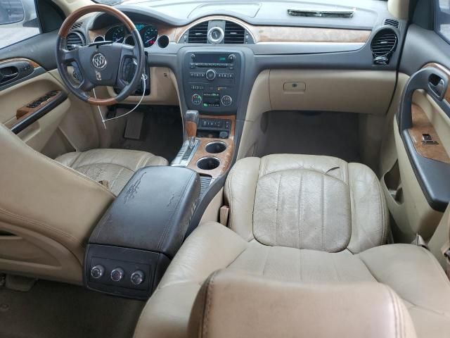 2011 Buick Enclave CXL