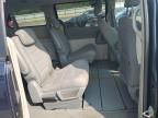 2008 Dodge Grand Caravan SXT