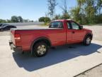 2008 Ford F150