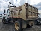 2006 International 7000 7400