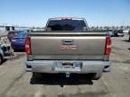 2014 GMC Sierra K1500 SLT