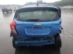 2016 Chevrolet Spark 1LT