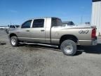 2009 Dodge RAM 2500