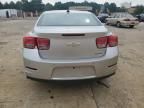 2013 Chevrolet Malibu LS