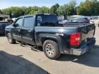 2009 Chevrolet Silverado K1500 LT