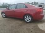 2010 KIA Forte EX