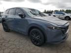 2022 Mazda CX-5 Preferred