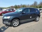 2011 Saab 9-4X Premium