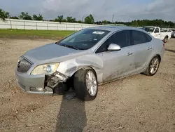 2015 Buick Verano Premium en venta en Houston, TX